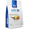 Pozostali Producenci KFD Premium WPC 80 - 700g