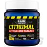 UNS CITRUMAL - 300g