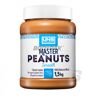 UNS Master Peanuts Smooth - 1500g