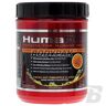 ALRi Humapro Drink - 670g