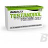 BioTech Testandrol - 210 tabl.