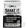 Real Pharm Shake It - 700g