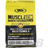 Real Pharm Muscle ON - 1000g