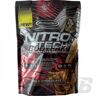 MuscleTech Nitro-Tech Pro - 454g