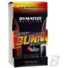 Dymatize Dyma Burn Xtreme - 120 kaps.