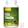 Jarrow Milk Thistle 150mg - 100 kaps.