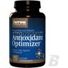 Jarrow Antioxidant Optimizer - 90 tabl.