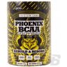 Iridium Labs Phoenix BCAA - 360g