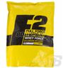 F2 Full Force F2 Whey Force - 1000g