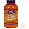 NOW Foods Amino-9 Essentials Powder - 330g