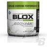 BPI Sports BPI Blox - 150g