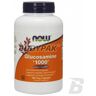 NOW Foods Glucosamine 1000 - 180 kaps.