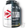 Dymatize Super Mass Gainer - 2,94kg