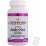 Nature's Aid Acidophilus Complex Advanced - 90 kaps.