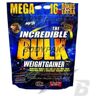 MVP Incredible Bulk - 7260g