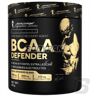 Levrone BCAA Defender - 245 g