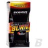 Dymatize Dyma Burn Xtreme - 60 kaps.