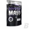 BioTech Hyper Mass - 1000g