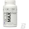 Lab One N°1 Antioxidant Max - 50 kaps.