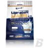 Biogenix Monster Mass 2.0 - 1kg