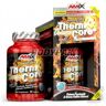 Amix ThermoCore Professional BOX - 90 kaps.