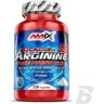 Amix Arginine - 120 kaps.