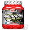 Amix Amino Pills - 330 tabl.