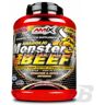 Amix Anabolic Monster BEEF 90% - 2,2kg