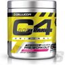 Cellucor C4 Original - 390g