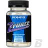 Dymatize Z-Force - 90 kaps.