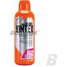 Extrifit Iontex Regeneration - 1000ml