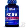 USN BCAA Syntho Amino Stack - 240 kaps.