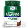 USN Raw Pro Vegetarian - 700g