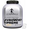 Levrone Levro Whey Supreme - 2270g