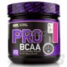 Optimum Nutrition Pro BCAA - 390g