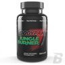 7Nutrition Jungle Burner - 120 kaps.