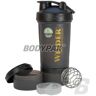 Weider Shaker Smart Shake - 1 szt.