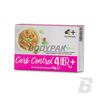 4+ Nutrition Carb Control 4 Her+ - 30 kaps.