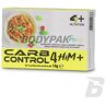 4+ Nutrition Carb Control 4 Him+ - 30 kaps.