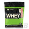 Optimum Nutrition Whey - 891g