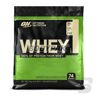 Optimum Nutrition Whey - 2000g