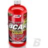 Amix BCAA NEW Generation liquid - 1000ml