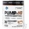 BPI Sports BPI PUMP-HD - 330g