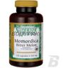 Swanson Momordica Bitter Melon 200mg - 120 kaps.