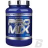 Scitec Nutrition Scitec Promix - 912g