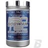 Scitec Nutrition Scitec Isotec Endurance - 1000g