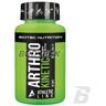 Scitec Nutrition Scitec Athletic Line Arthro Kinetic - 90 kaps.