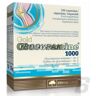 Olimp Gold Glucosamine 1000 - 120 kaps.