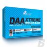 Olimp DAA Xtreme PROLACT-BLOCK - 60 tabl.