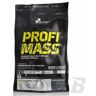 Olimp Profi Mass - 1000g